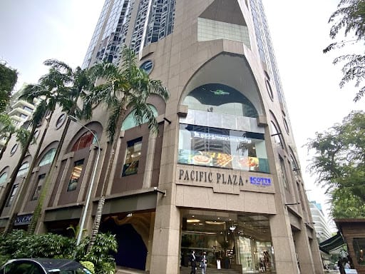 Happy Lamb Hot Pot 快乐小羊火锅 - Orchard