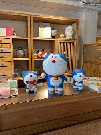 Tong Xin Ru Yi Traditional Hot Pot