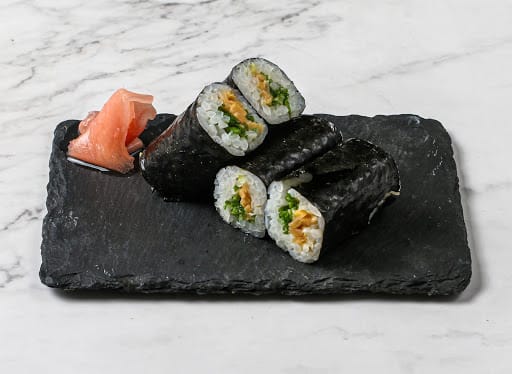 Torio Japanese Restaurant