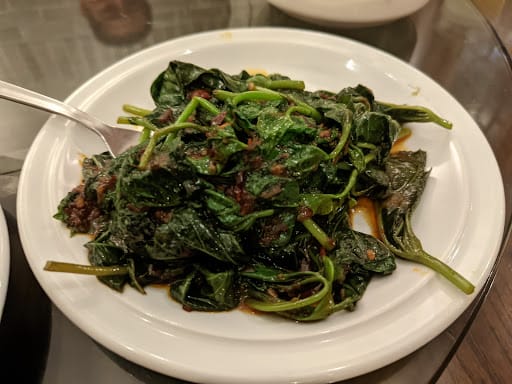 Soup Restaurant 三盅两件 - VivoCity