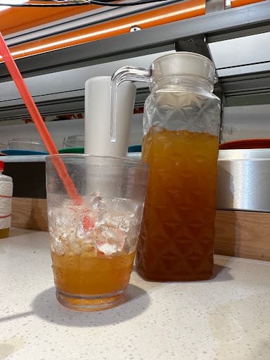 九门江湖 Jianghu Hotpot - Northpoint