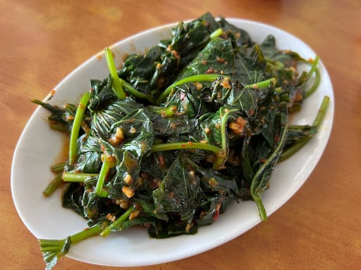 99 Buona Vista Kitchen