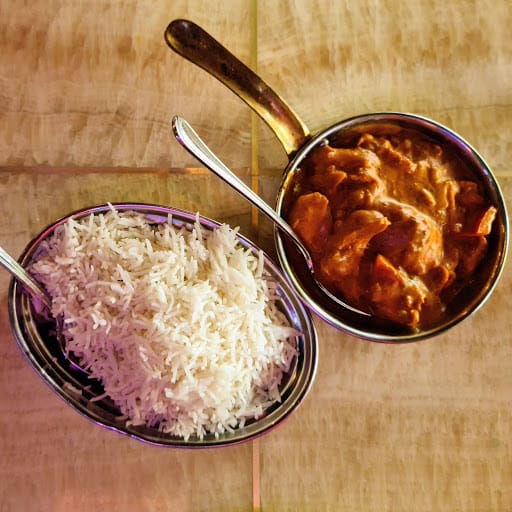 Barrels (Buona Vista)