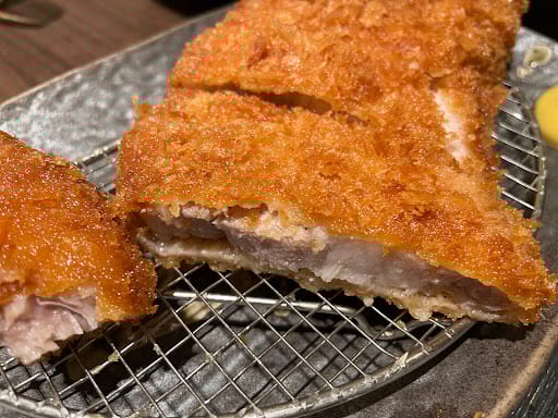 Imakatsu