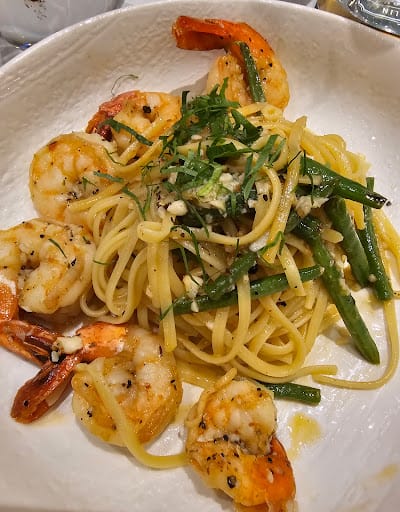 Tanglin Cookhouse (Paya Lebar Quarter)