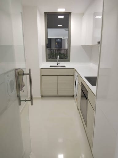 FixinGuru Pte Ltd - Handyman Services Singapore