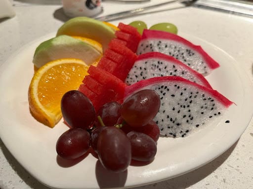 海底捞 Haidilao Hot Pot @Bedok Mall