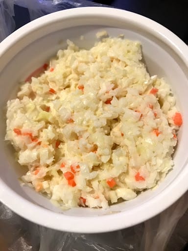 Arnold's Fried Chicken (Bedok)