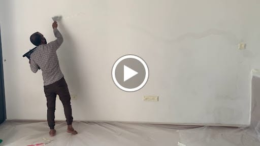 FixinGuru Pte Ltd - Handyman Services Singapore