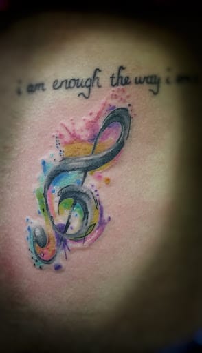 Body-Decor Tattoo & Piercing