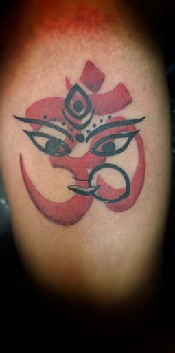 Body-Decor Tattoo & Piercing