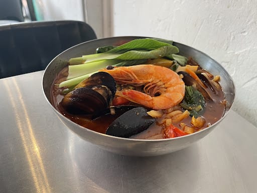 REPLYK1988 (응팔식당)