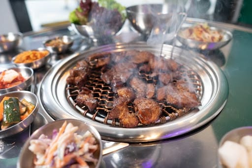 REPLYK1988 (응팔식당)