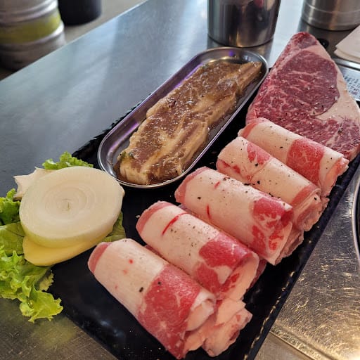 REPLYK1988 (응팔식당)