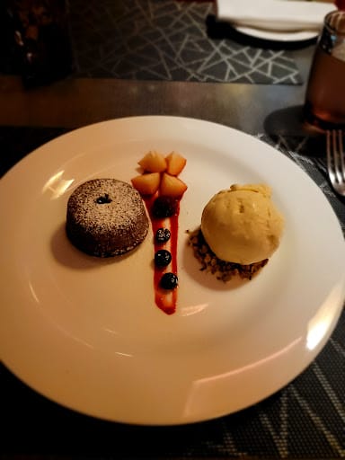 Burlamacco Ristorante