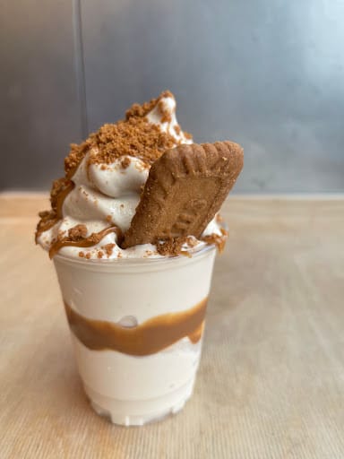 Burgs (313@somerset)