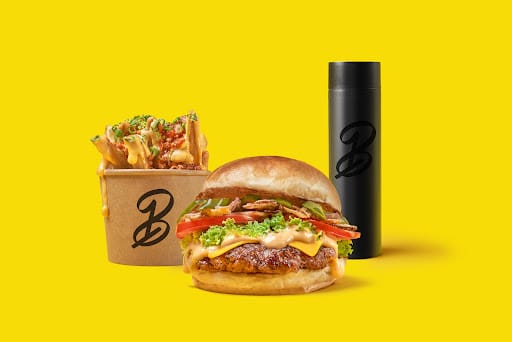 Burgs (313@somerset)