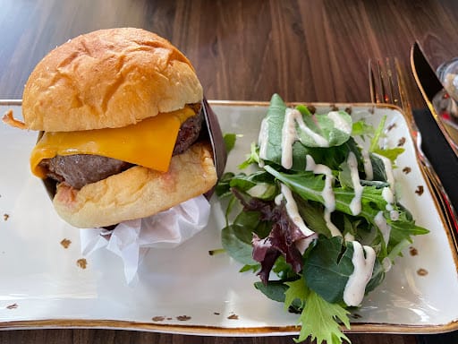 Crafted by Peter Zwiener