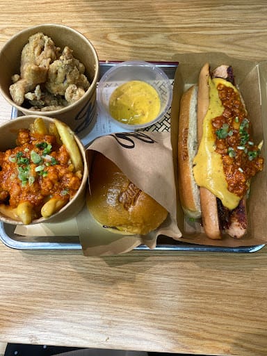 Burgs (313@somerset)