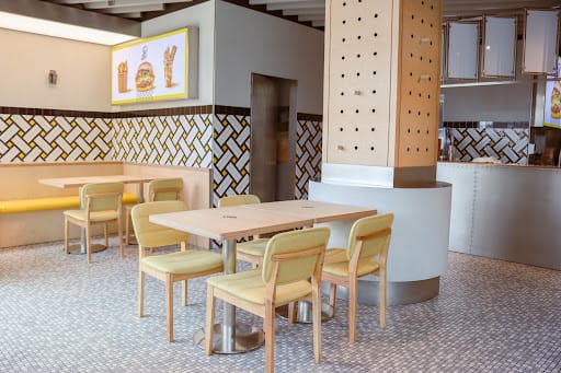 Burgs (313@somerset)