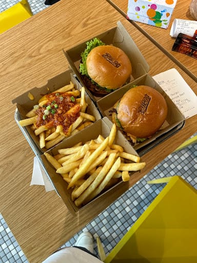 Burgs (313@somerset)