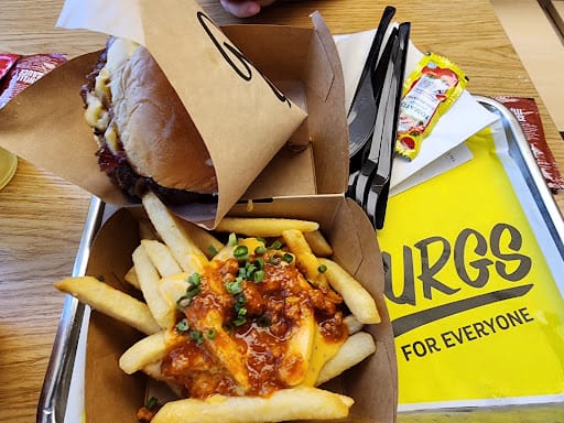 Burgs (313@somerset)