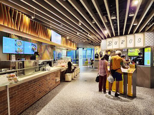 Burgs (313@somerset)