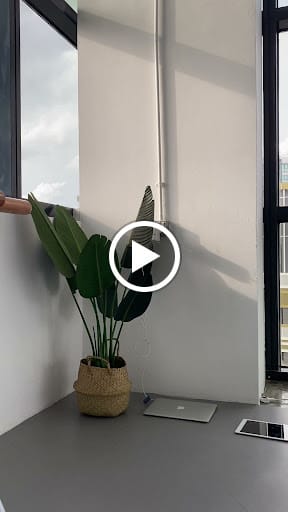 Russian Ballet Academy