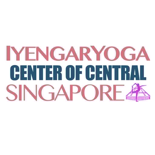 Iyengar Yoga Center of Central Singapore