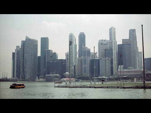 Dreambox Studio - Corporate Video Production & Creative Agency