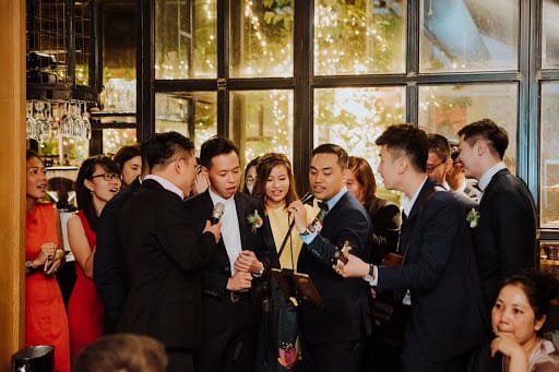 guitarstreet - Live Music for Weddings and Events  Recording Studio in Singapore