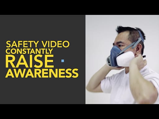 Dreambox Studio - Corporate Video Production & Creative Agency