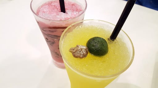 Penang Culture (Jem)