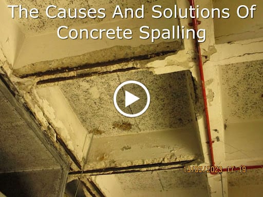 Le Fong Building Services Pte Ltd