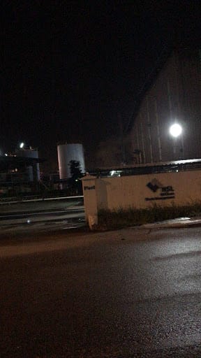 NSL OilChem Group of companies