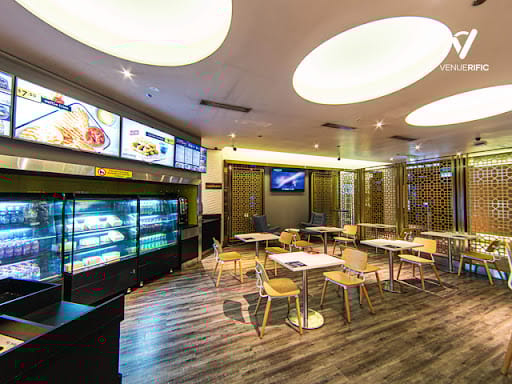 CCube - Studio Weave