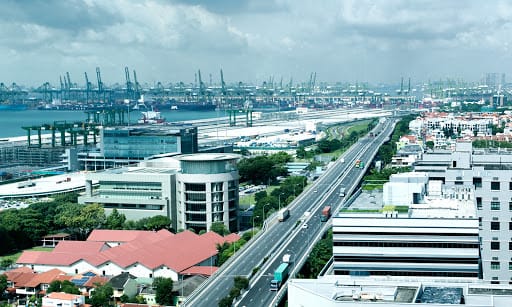 Dreambox Studio - Corporate Video Production & Creative Agency