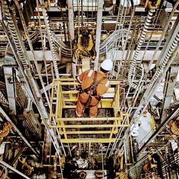 RIG SOLUTIONS PTE LTD