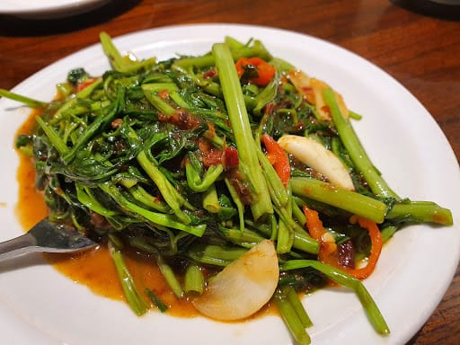 Soup Restaurant 三盅两件 @ Compass One