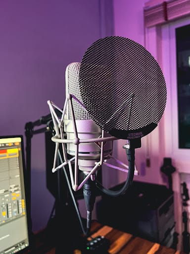 guitarstreet - Live Music for Weddings and Events  Recording Studio in Singapore