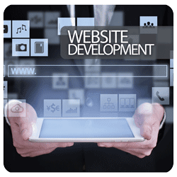 Dreambox Studio - Corporate Video Production & Creative Agency