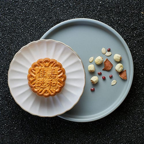 Jia He Chinese Restaurant