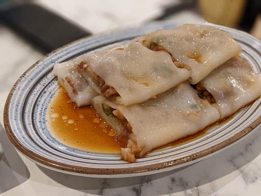 Kai Duck (Ngee Ann City)