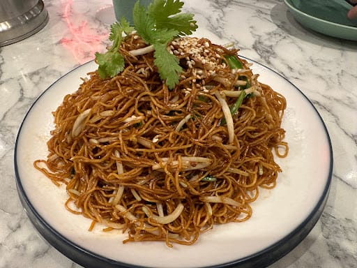 Kai Duck (Ngee Ann City)