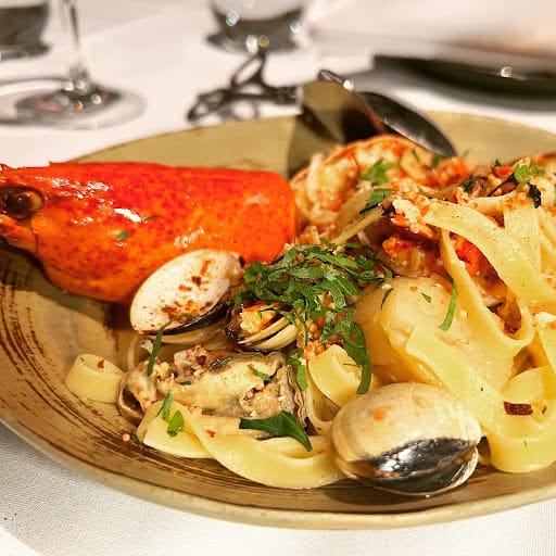 Keef The Beef Bungalow