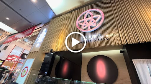 Tsuta Japanese Dining - 313@somerset