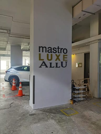 Youprint Productions Pte Ltd