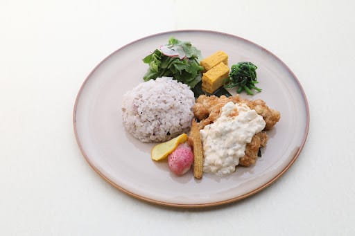 Tsukada Nojo-Plaza Singapura