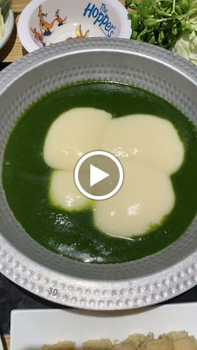 Tsukada Nojo-Plaza Singapura