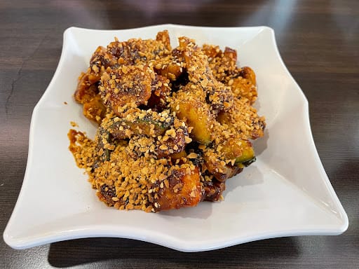 Island Penang Kitchen